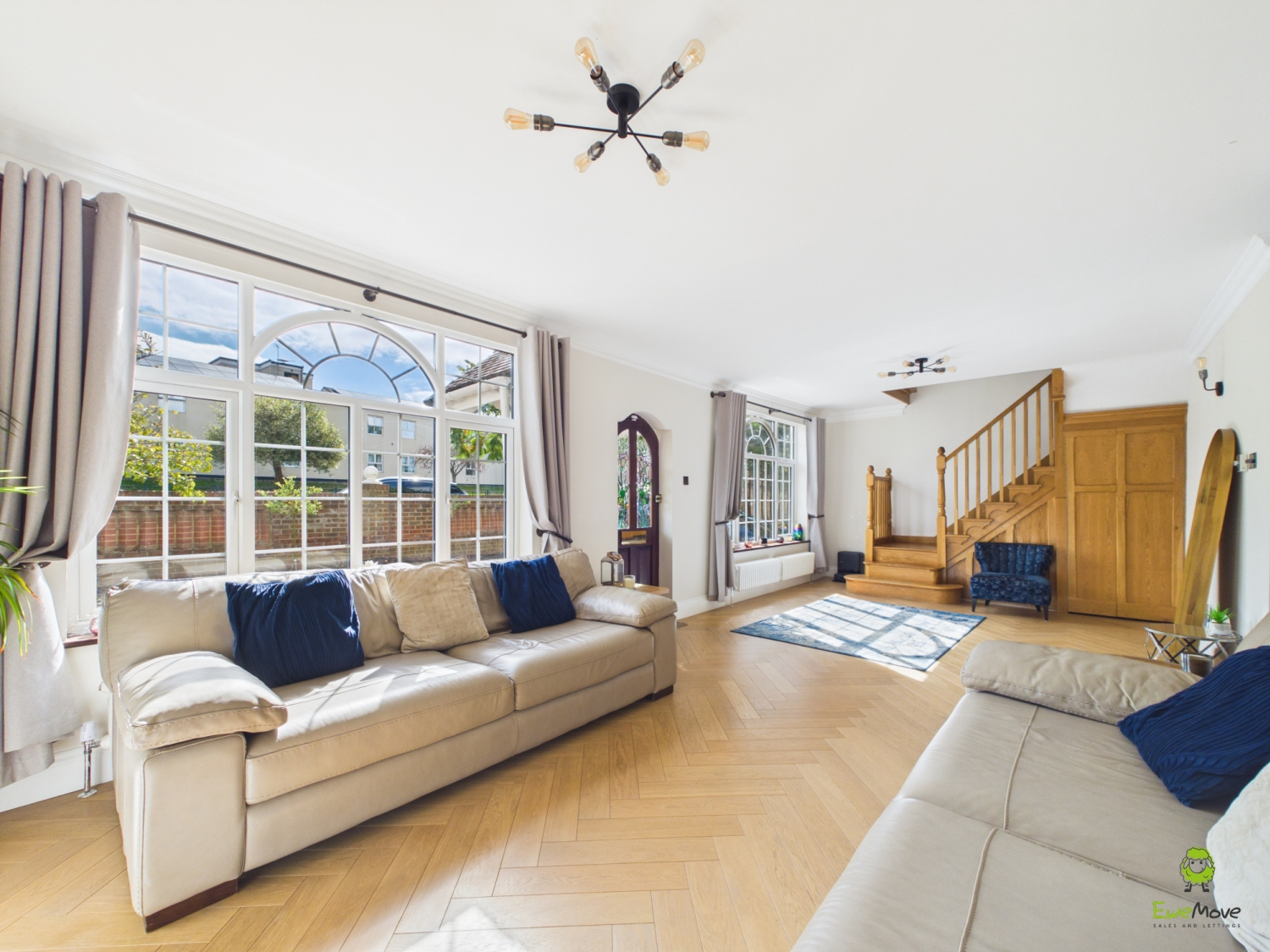 Bexley Road, Erith, Kent, DA8, photo 5
