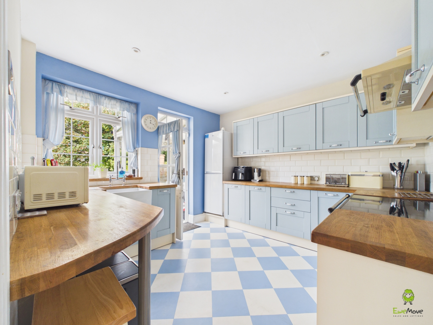 Bexley Road, Erith, Kent, DA8, photo 8