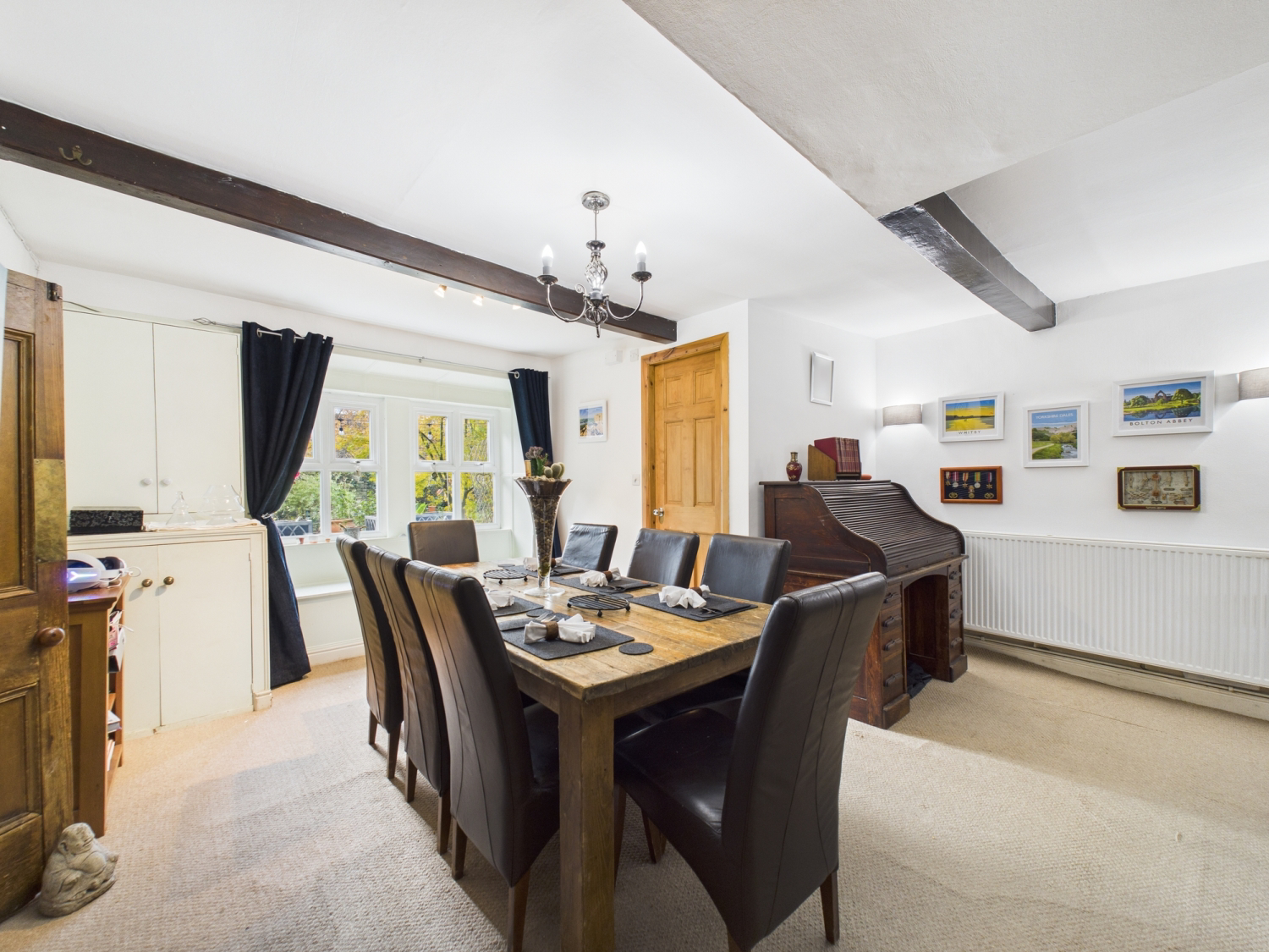 Main Street, Wilsden, Bradford, West Yorkshire, BD15, photo 8