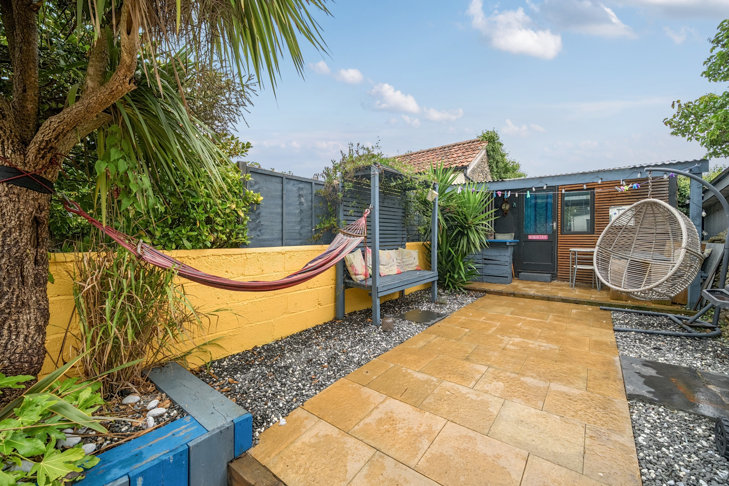 Wrafton Road, Braunton, Devon, EX33, photo 18