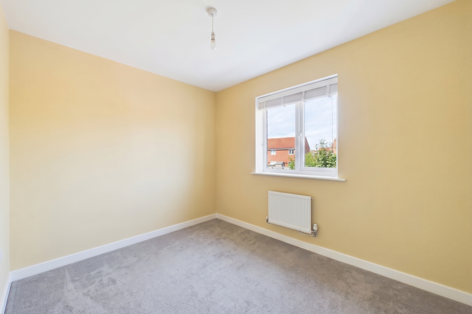 Grainger Drive, Pocklington, York, North Yorkshire, YO42 2ST, photo 20