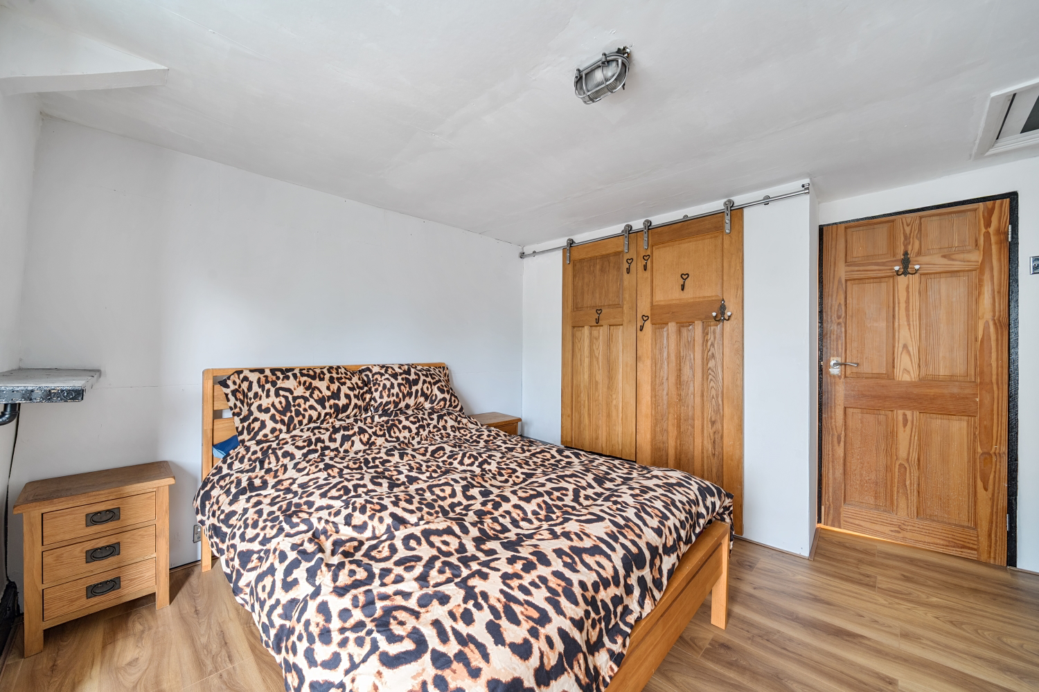 Wrafton Road, Braunton, Devon, EX33, photo 12