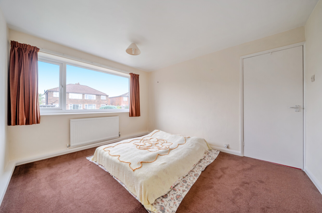 Ainsty Road, Wetherby LS22 7QS, photo 15
