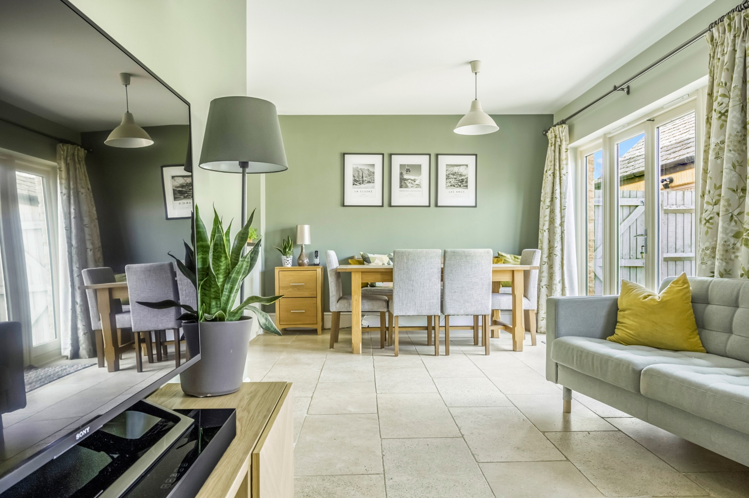 2 Bittern Close, South Cerney, Cirencester, photo 9