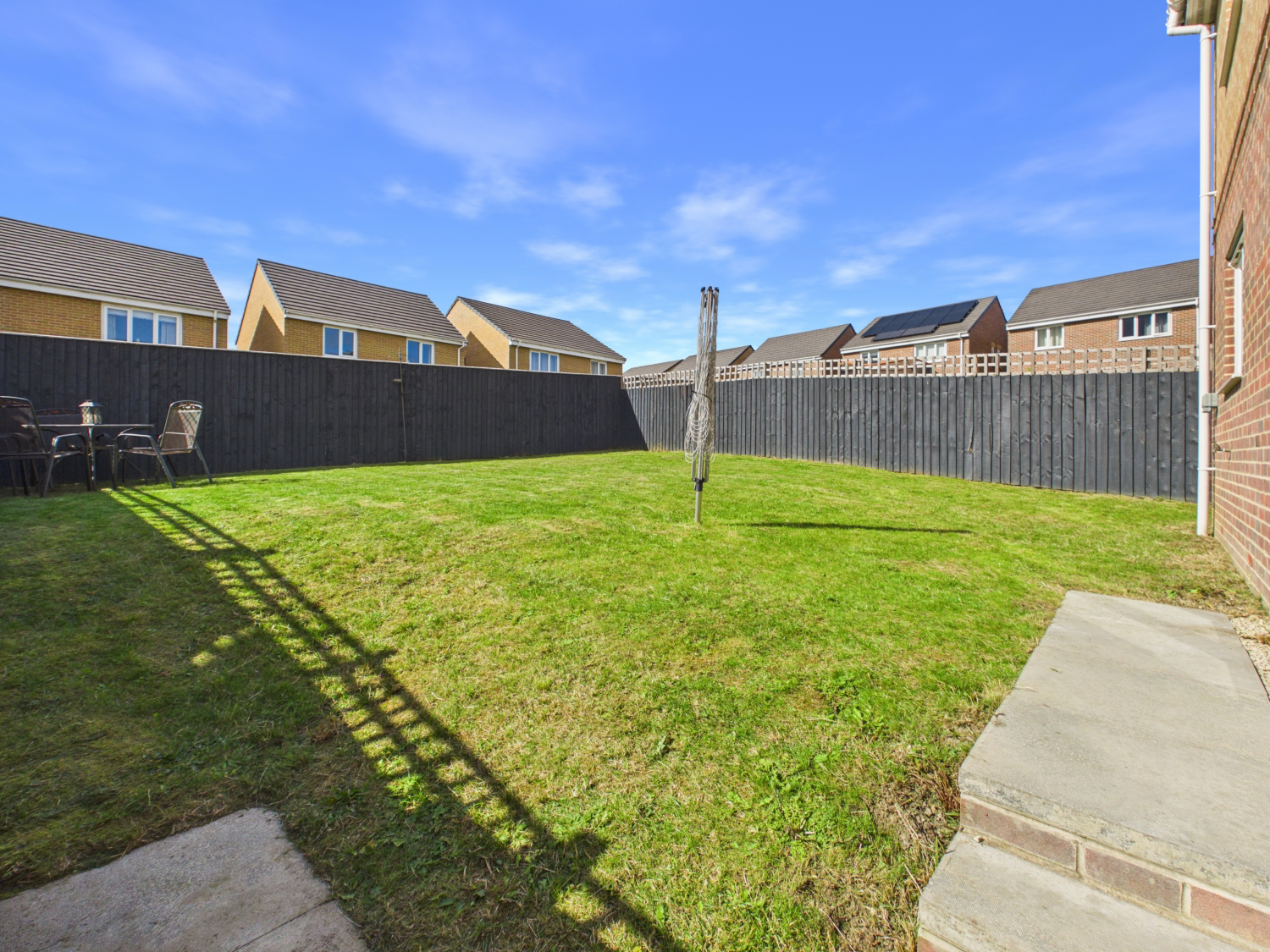 TWINE ROAD, WAKEFIELD, WF2, photo 20