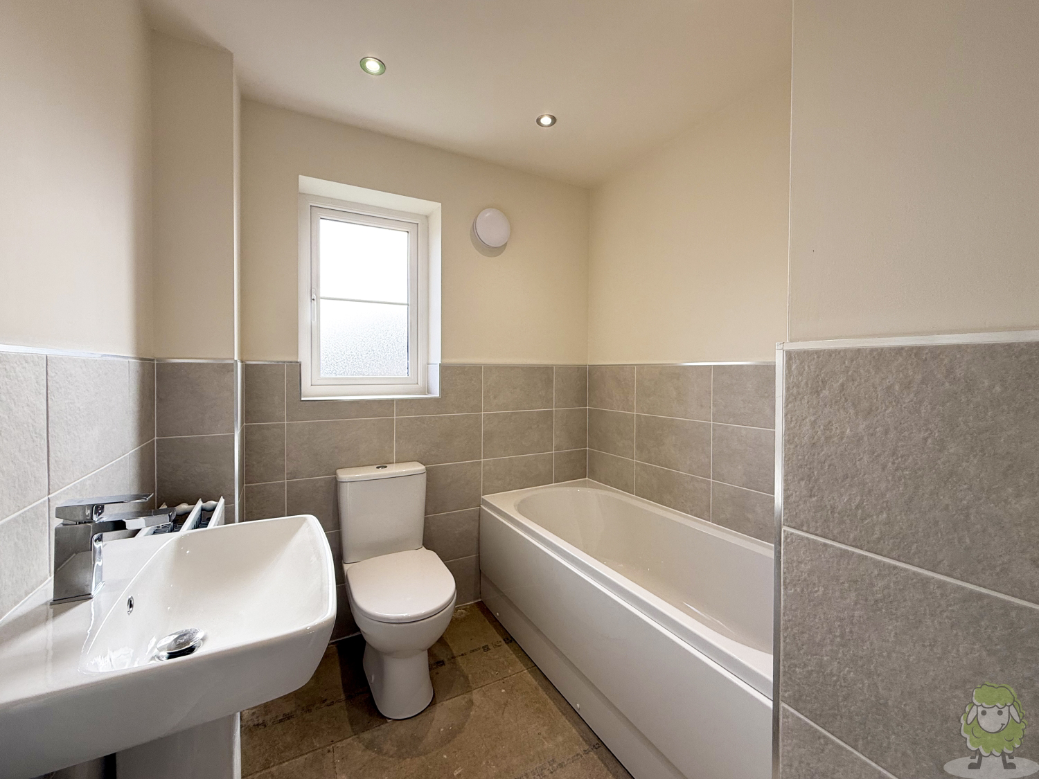Plot 39 95 Swan Close, Hebburn, photo 15