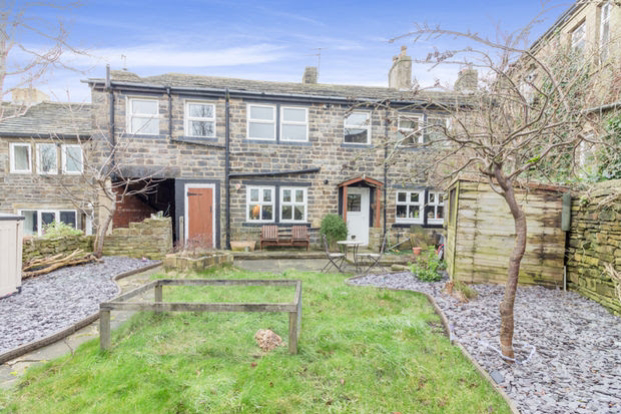 Main Street, Wilsden, Bradford, West Yorkshire, BD15, photo 31