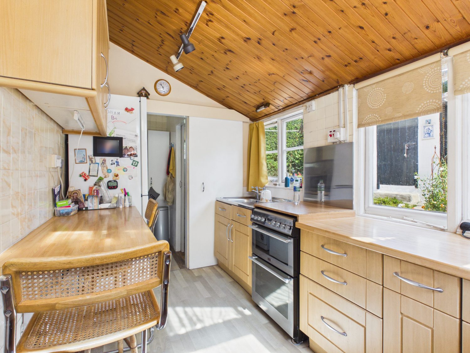 Bittaford, Ivybridge, PL21, photo 8