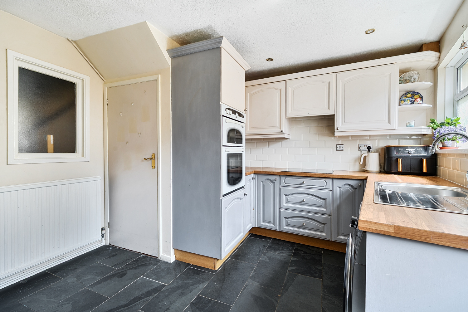 Litchdon Street, Barnstaple, Devon, EX32, photo 5