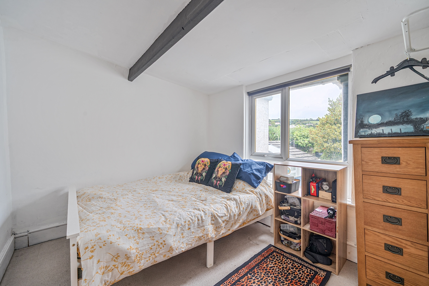 Wrafton Road, Braunton, Devon, EX33, photo 14