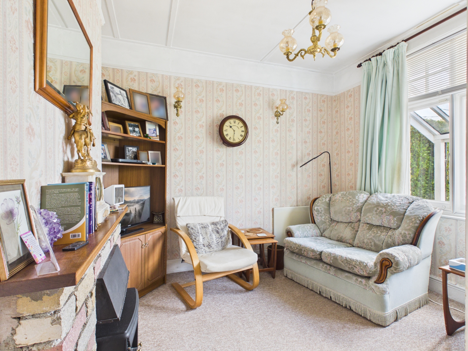 Bittaford, Ivybridge, PL21, photo 6