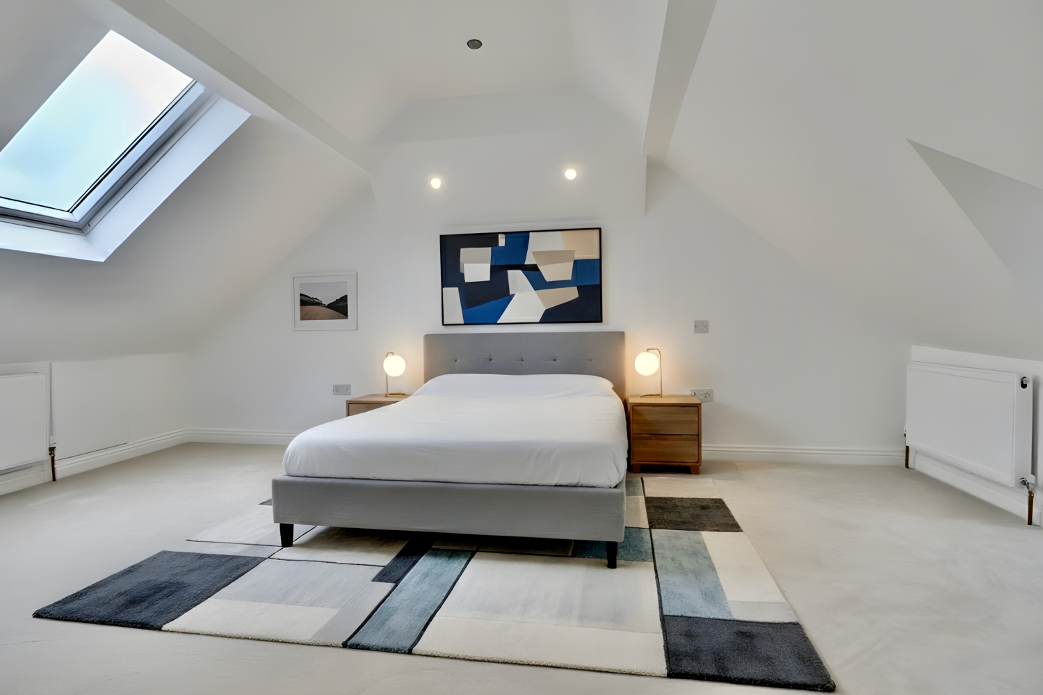 Mill Croft Estate, Pool in Wharfedale, Otley, LS21 1LT, photo 18