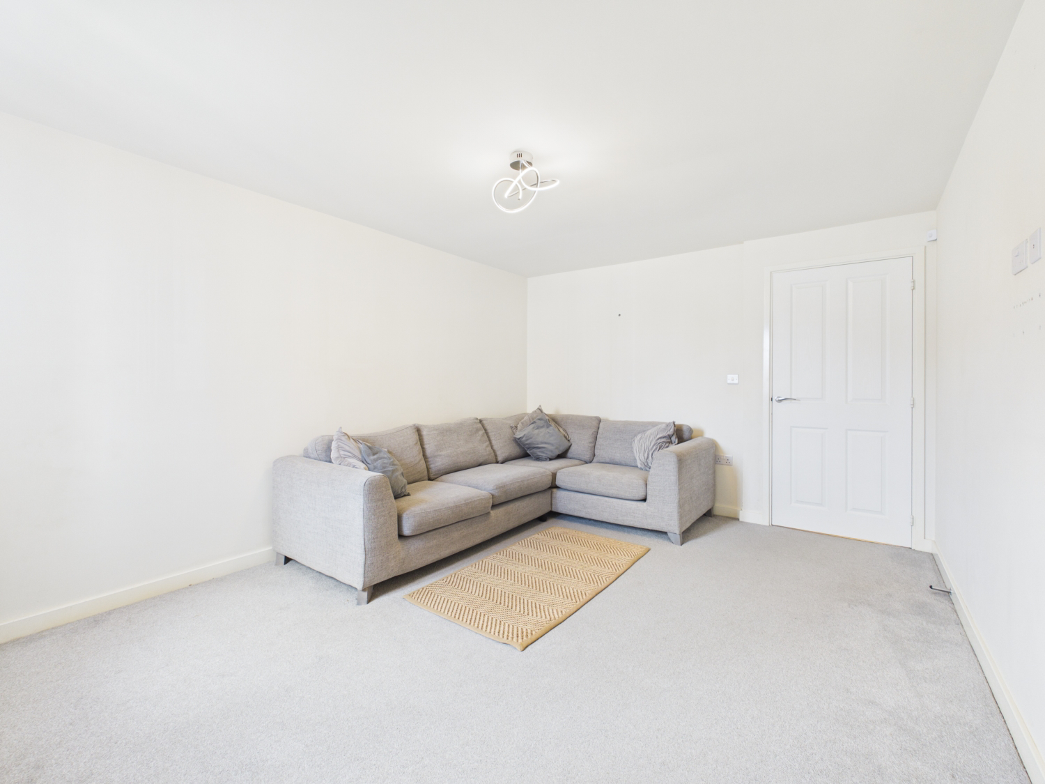 TWINE ROAD, WAKEFIELD, WF2, photo 6