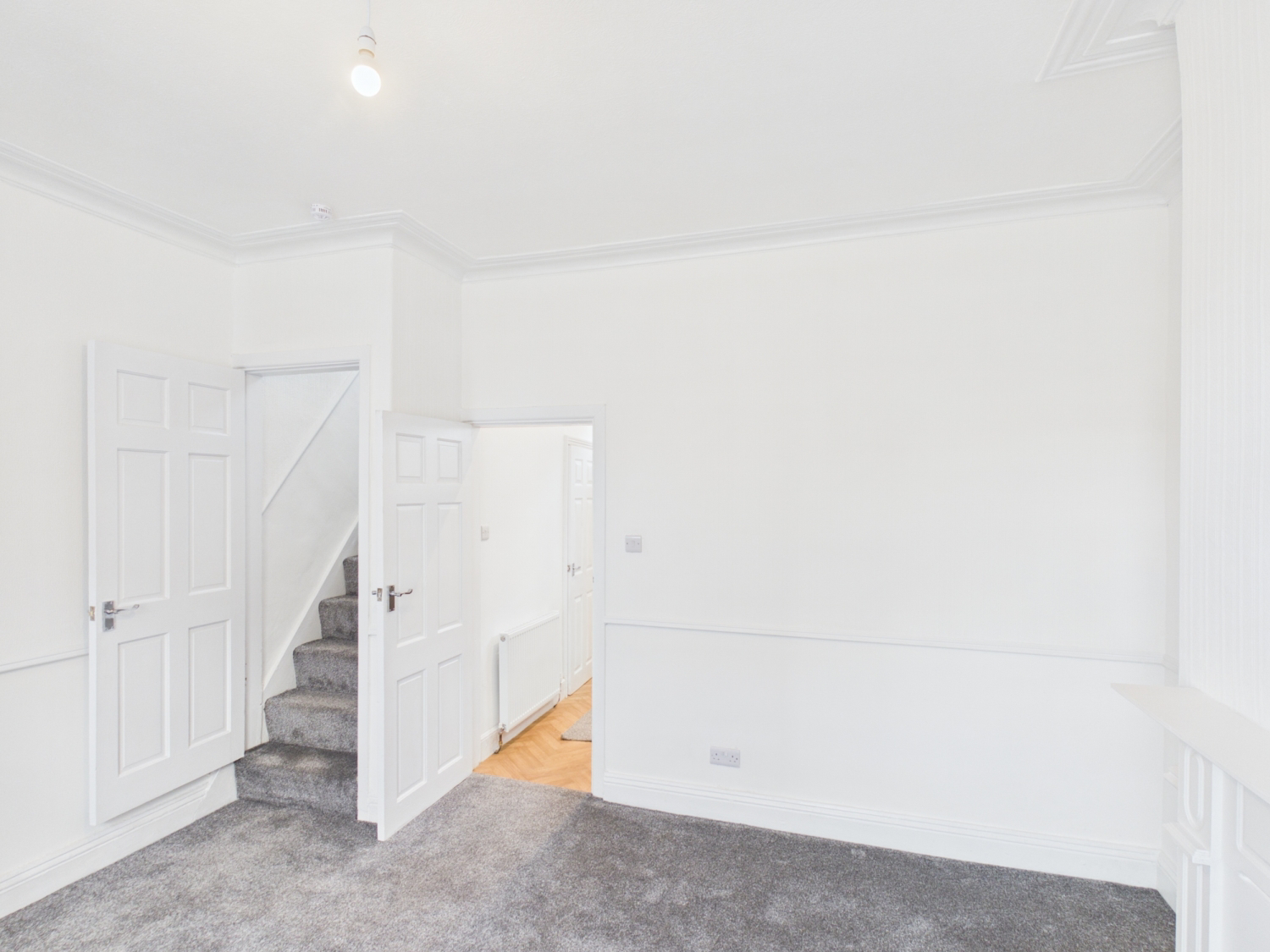 Highfield Place, Halifax, West Yorkshire, HX1, photo 5