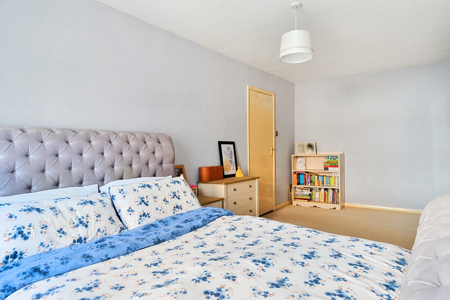 Litchdon Street, Barnstaple, Devon, EX32, photo 10