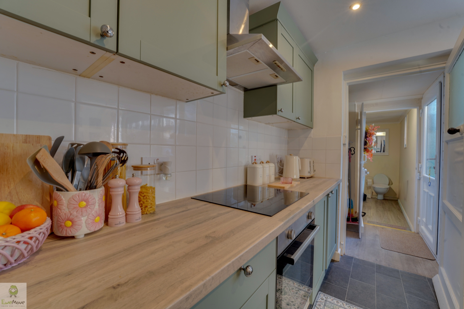 35 Southfields Road, Stafford, photo 3