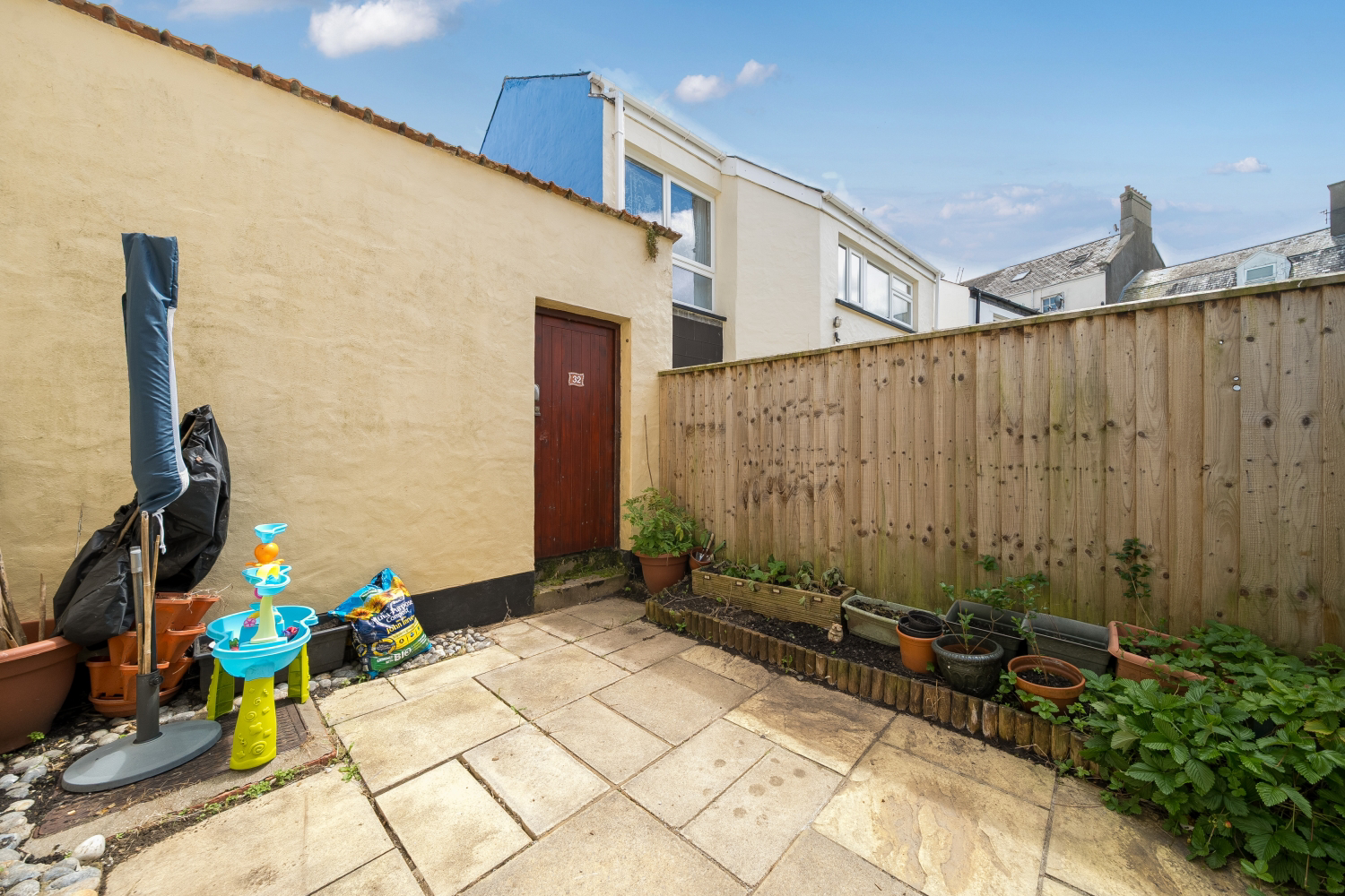 Litchdon Street, Barnstaple, Devon, EX32, photo 18