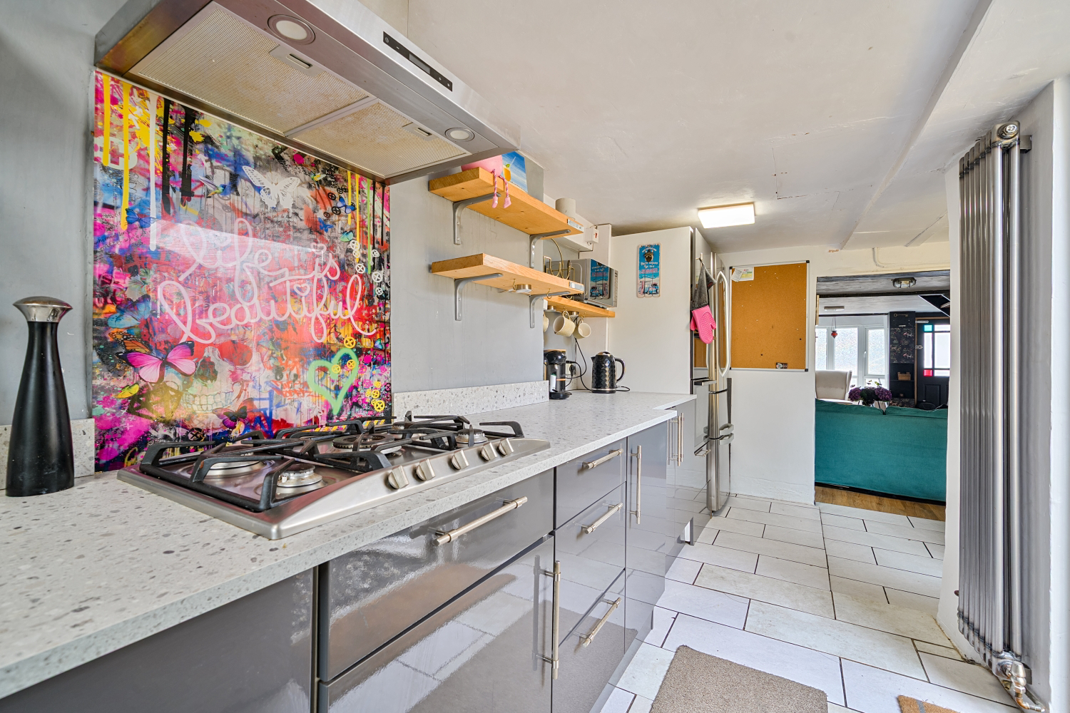 Wrafton Road, Braunton, Devon, EX33, photo 6
