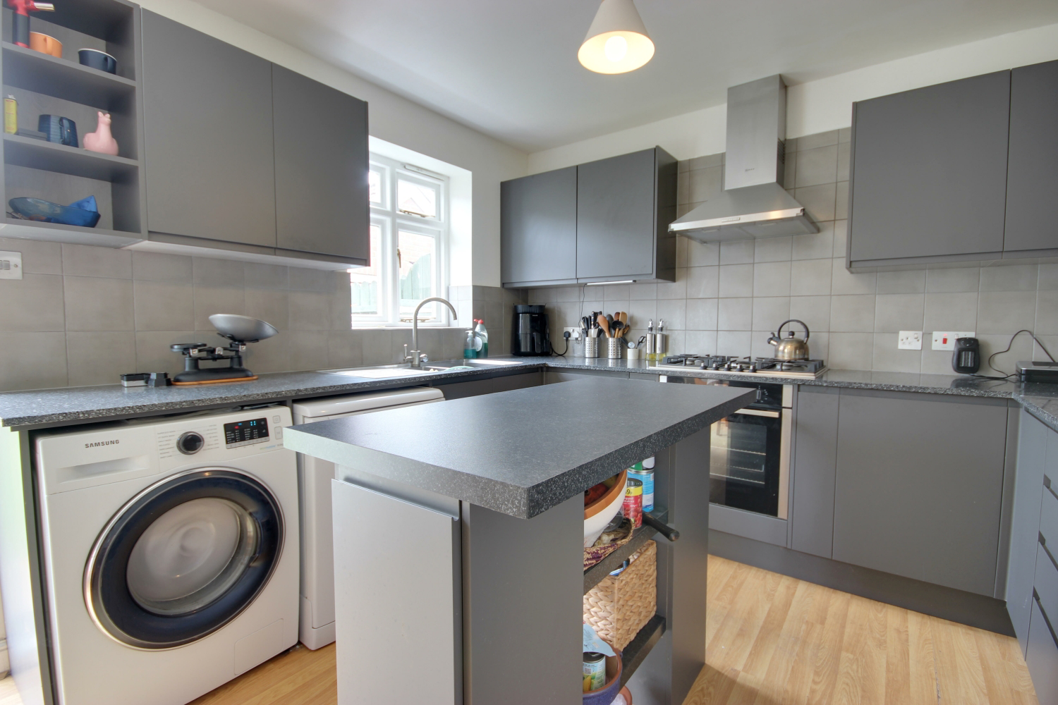 9 Berkshire Close, Beverley, photo 7
