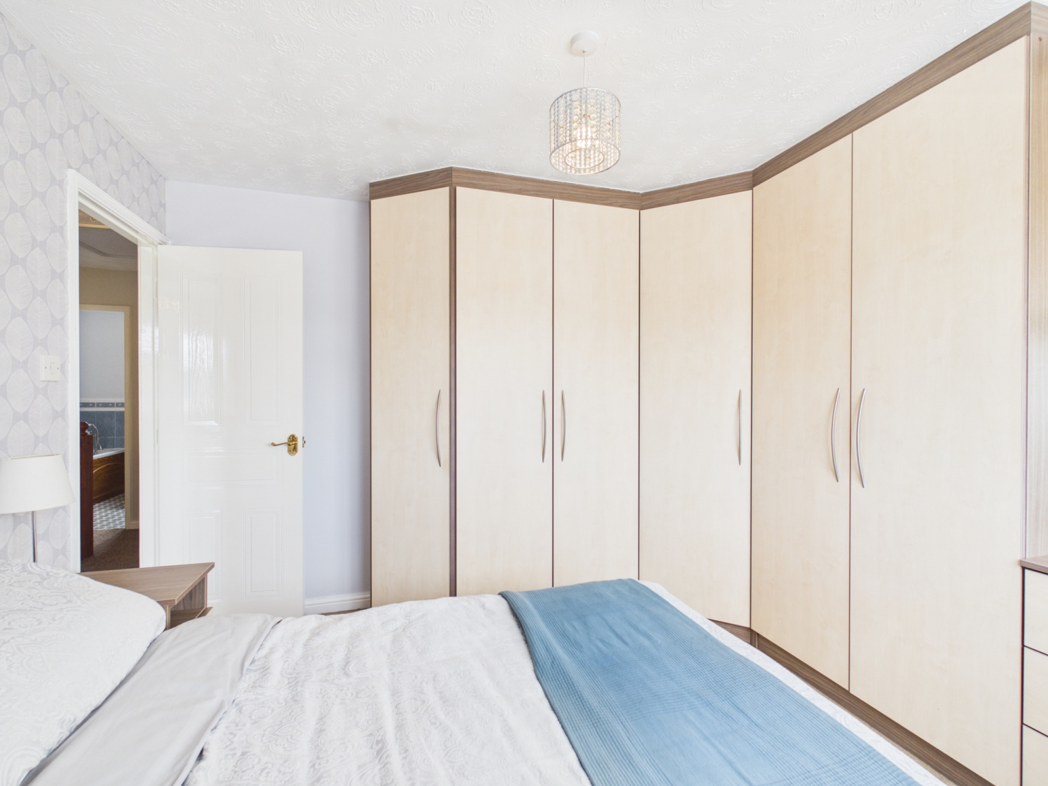 Ambler Grove, Halifax, West Yorkshire, HX2, photo 9