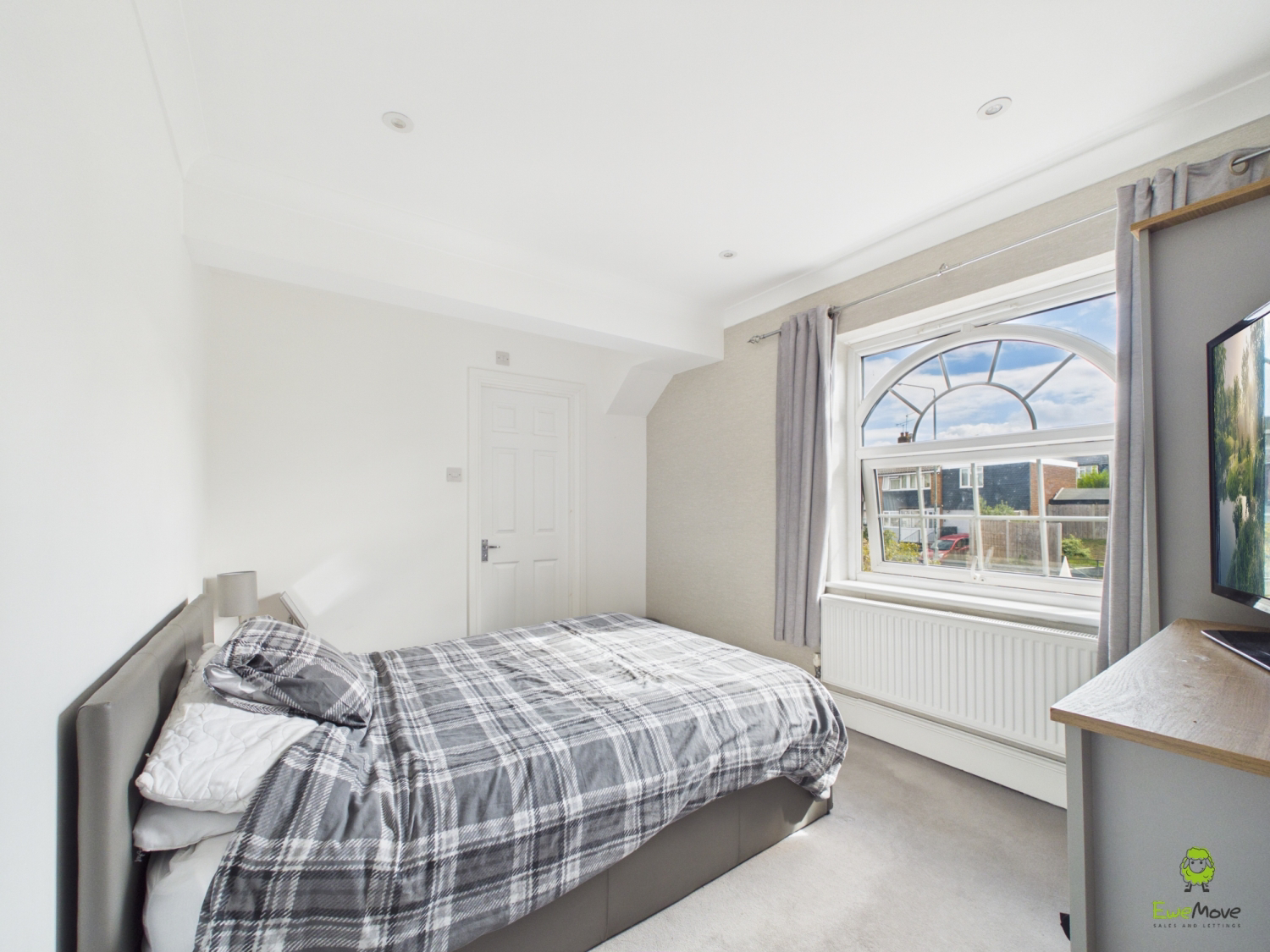 Bexley Road, Erith, Kent, DA8, photo 12