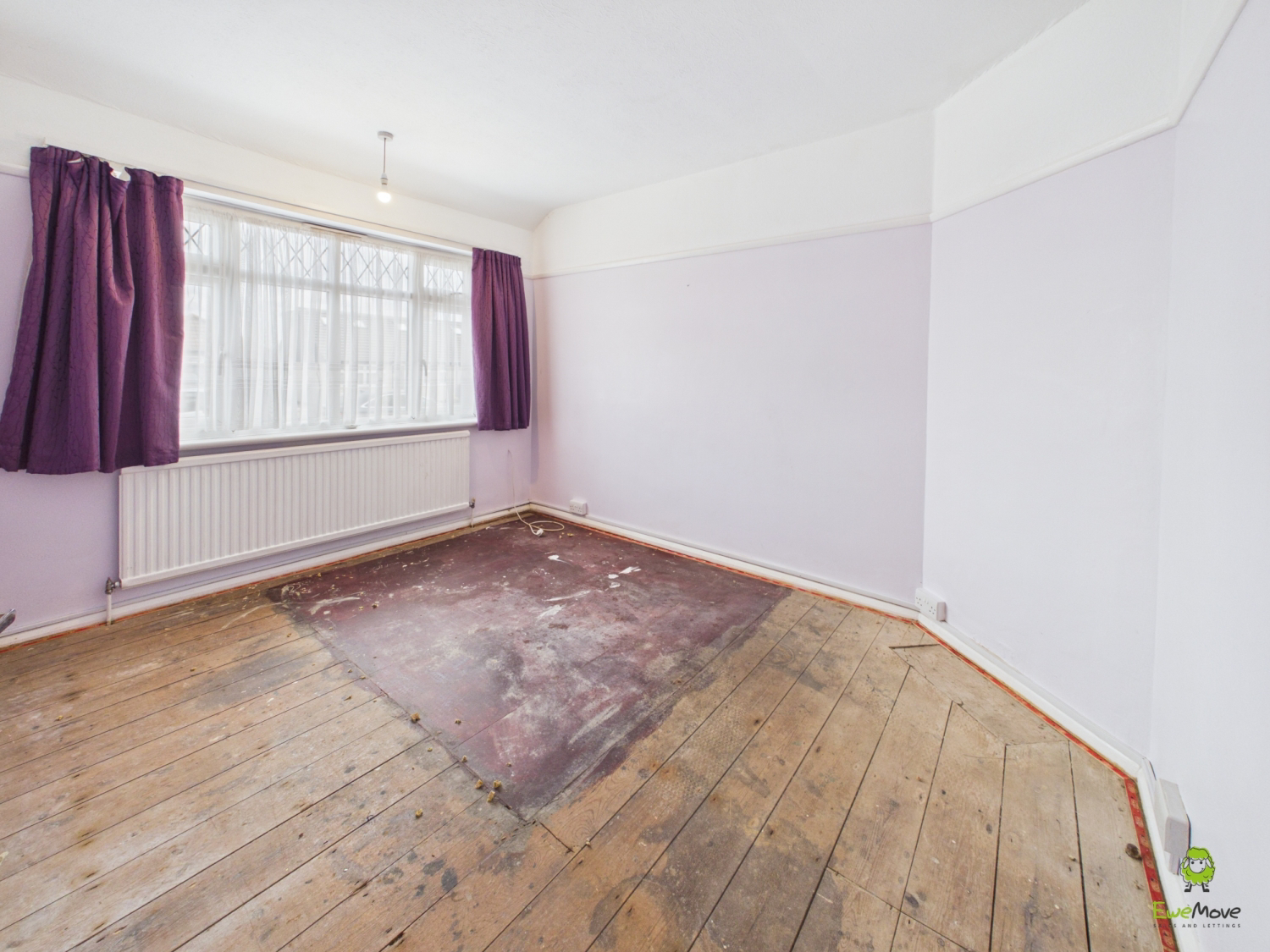 14 Abbotts Walk, Bexleyheath, photo 5