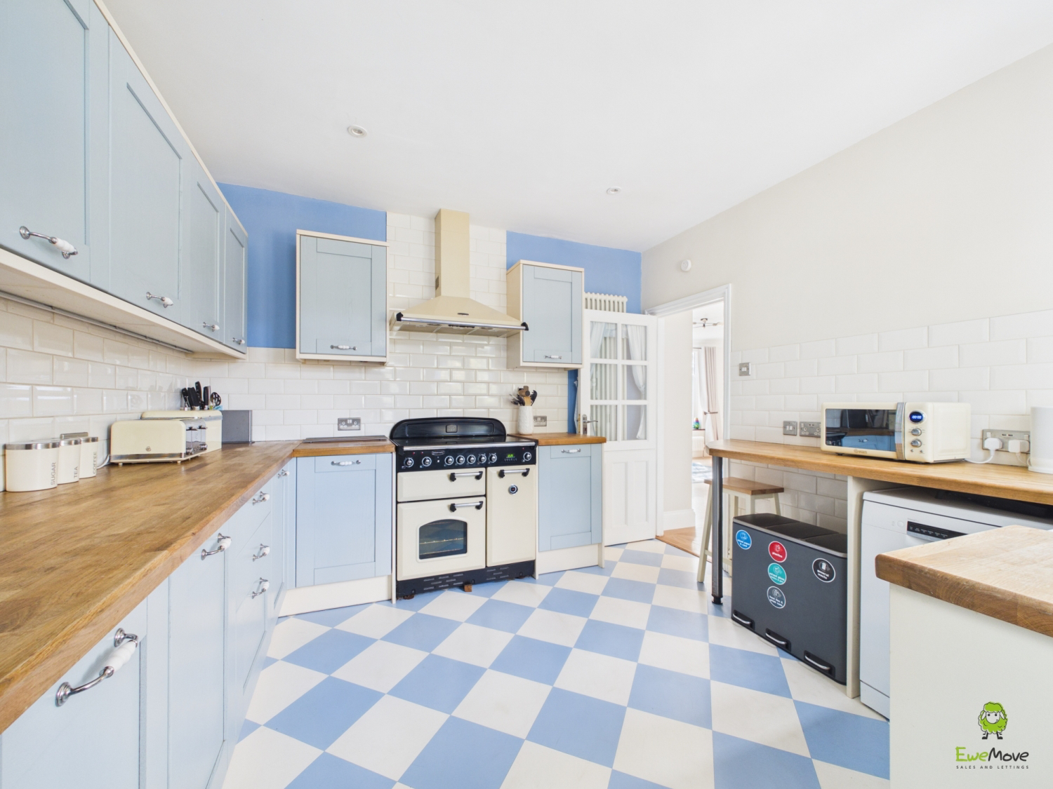 Bexley Road, Erith, Kent, DA8, photo 7