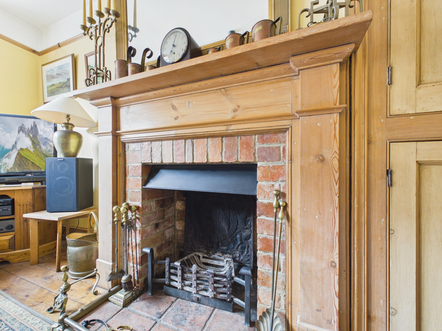High Street, Collingtree NN4, photo 9