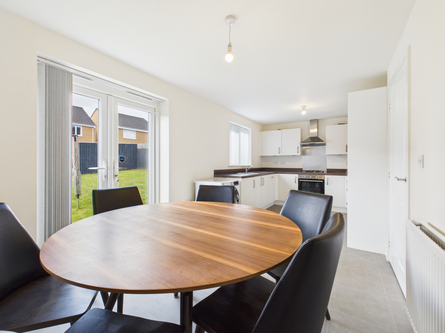 TWINE ROAD, WAKEFIELD, WF2, photo 5