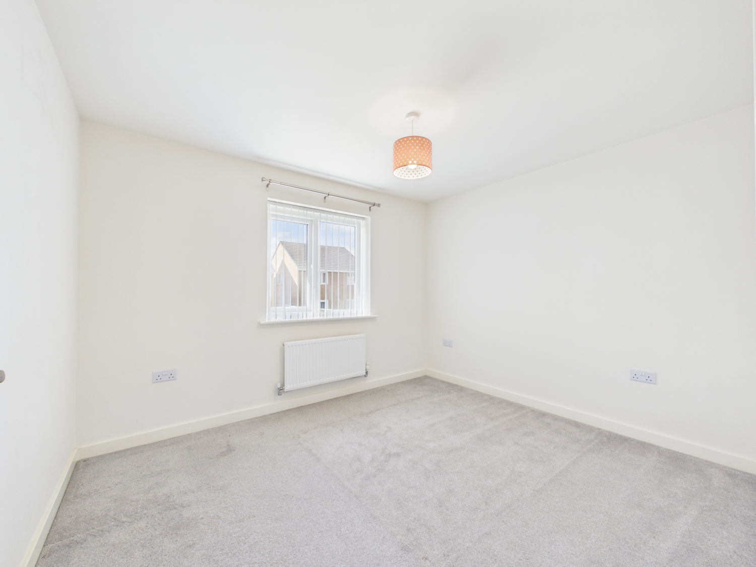 TWINE ROAD, WAKEFIELD, WF2, photo 15