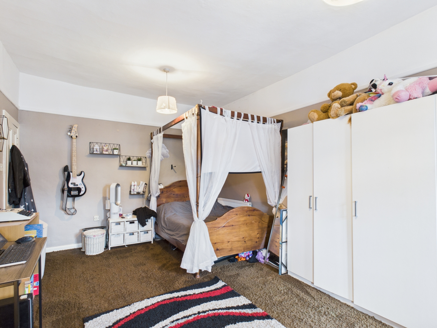 Main Street, Wilsden, Bradford, West Yorkshire, BD15, photo 19