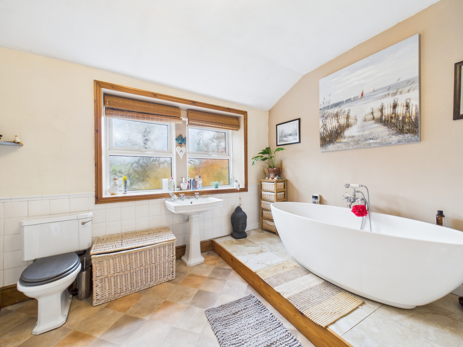 Main Street, Wilsden, Bradford, West Yorkshire, BD15, photo 22