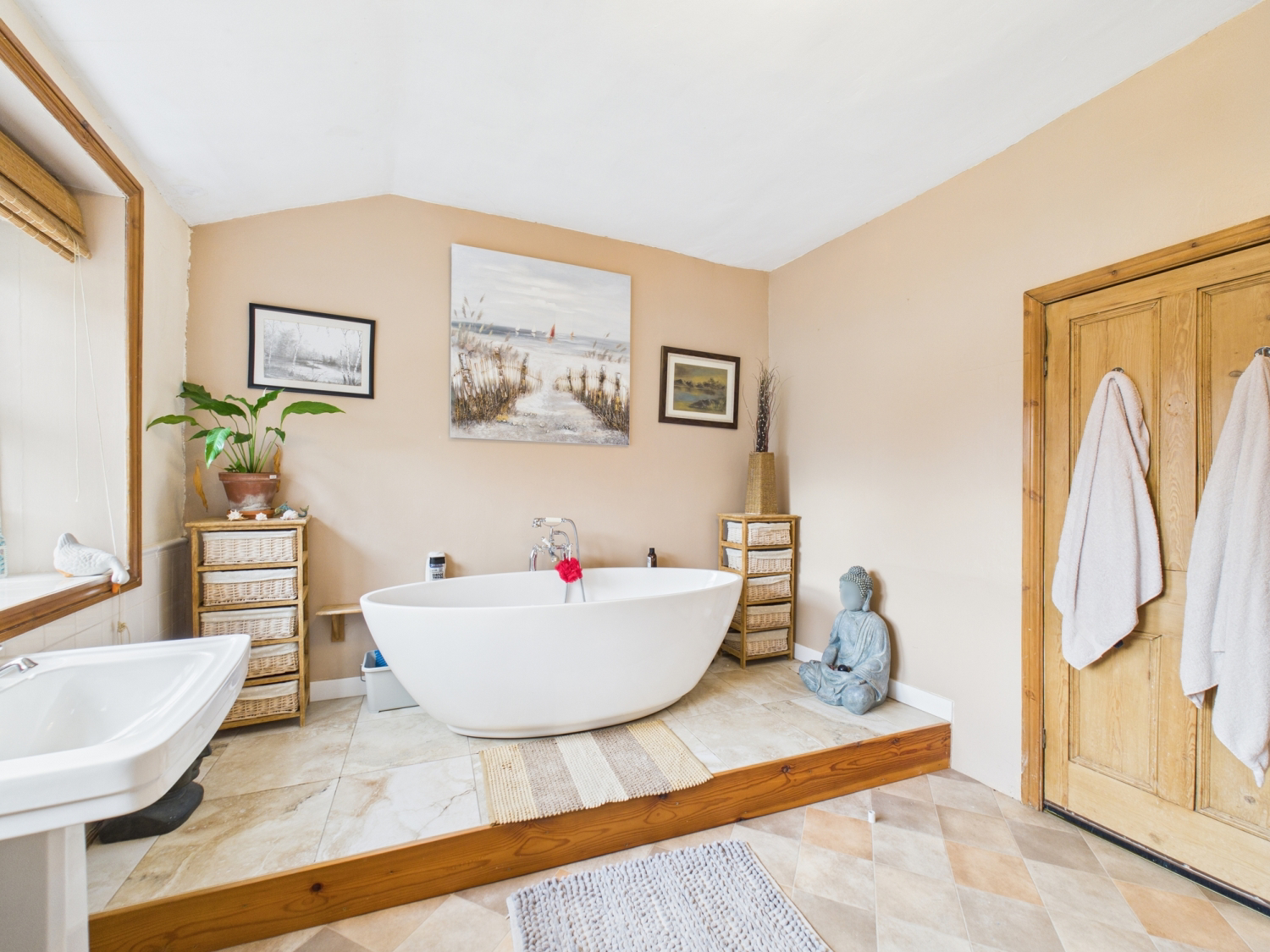 Main Street, Wilsden, Bradford, West Yorkshire, BD15, photo 23