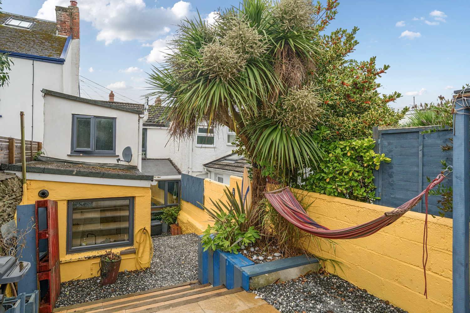 Wrafton Road, Braunton, Devon, EX33, photo 19