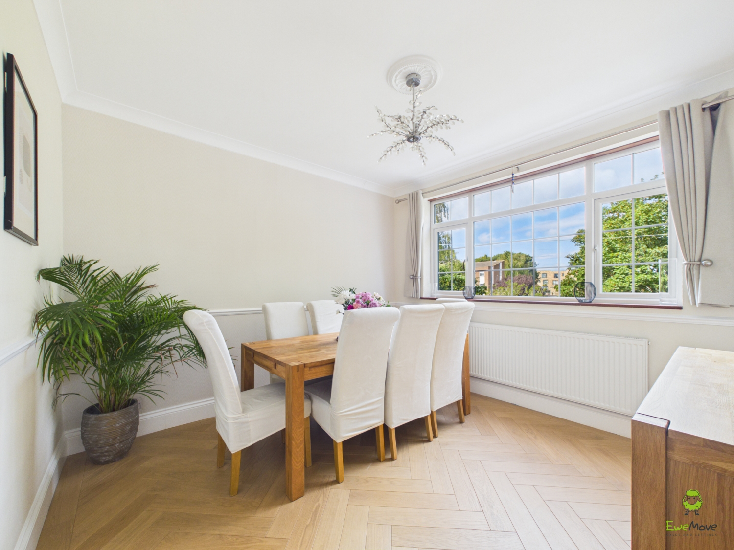 Bexley Road, Erith, Kent, DA8, photo 6