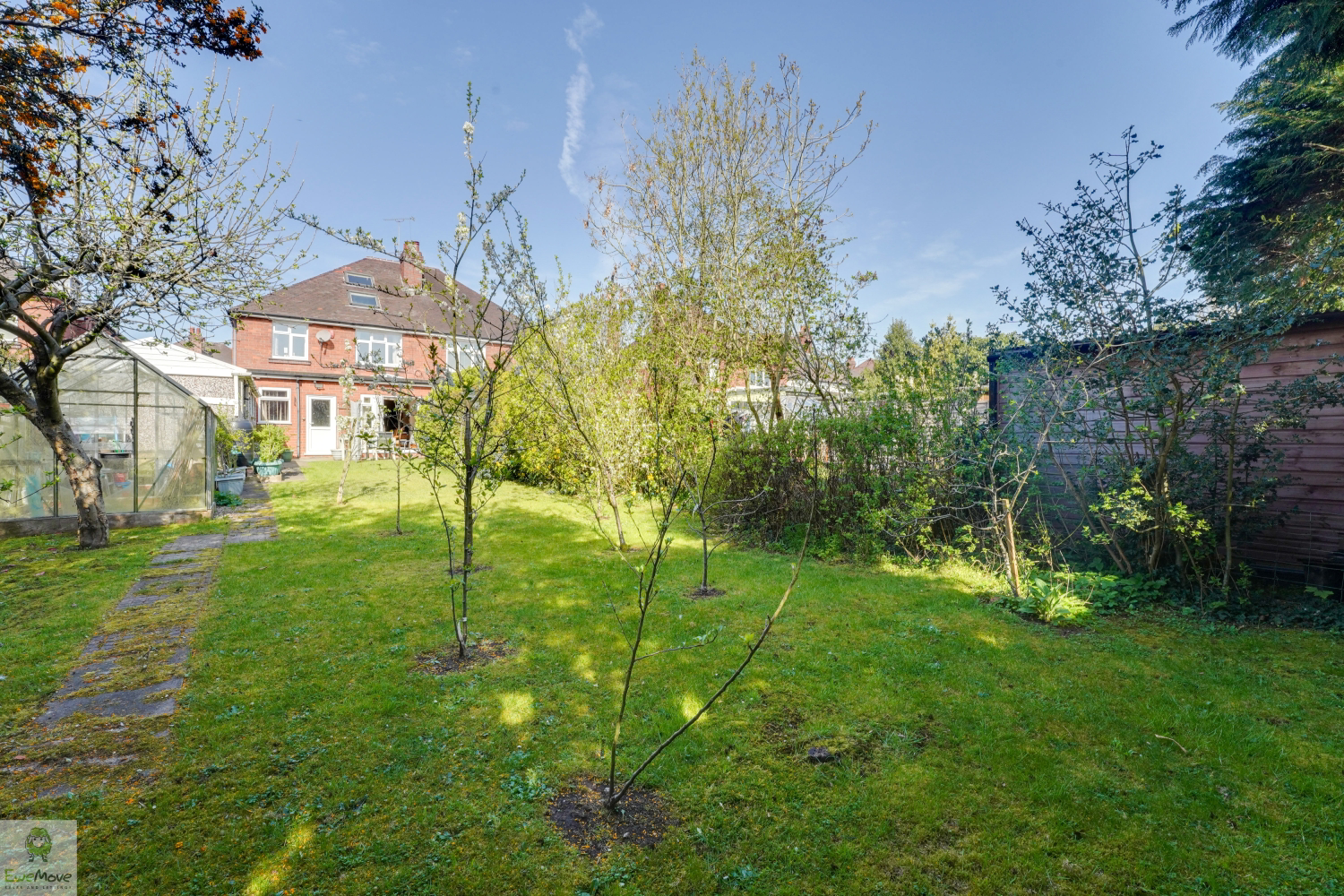 30 Silkmore Crescent, Stafford, photo 5
