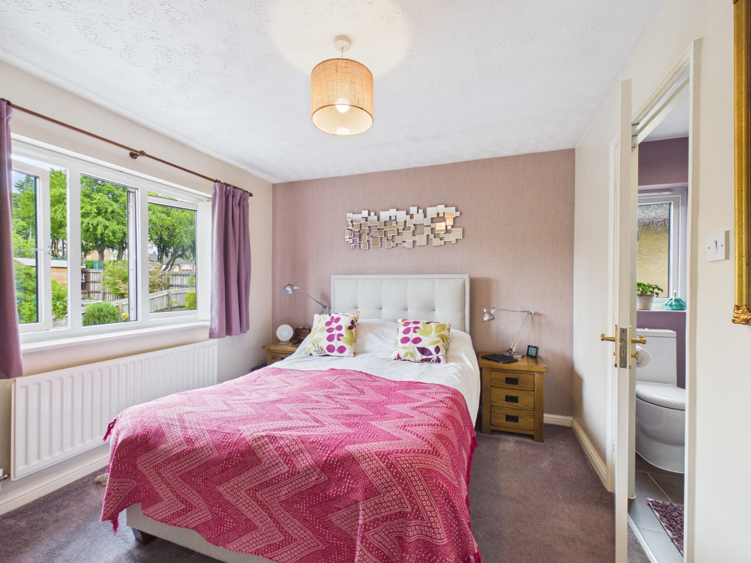 Ambler Grove, Halifax, West Yorkshire, HX2, photo 6