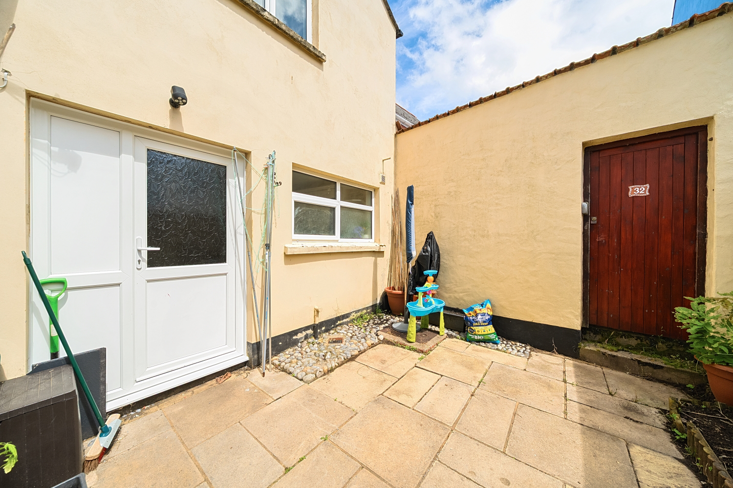 Litchdon Street, Barnstaple, Devon, EX32, photo 17