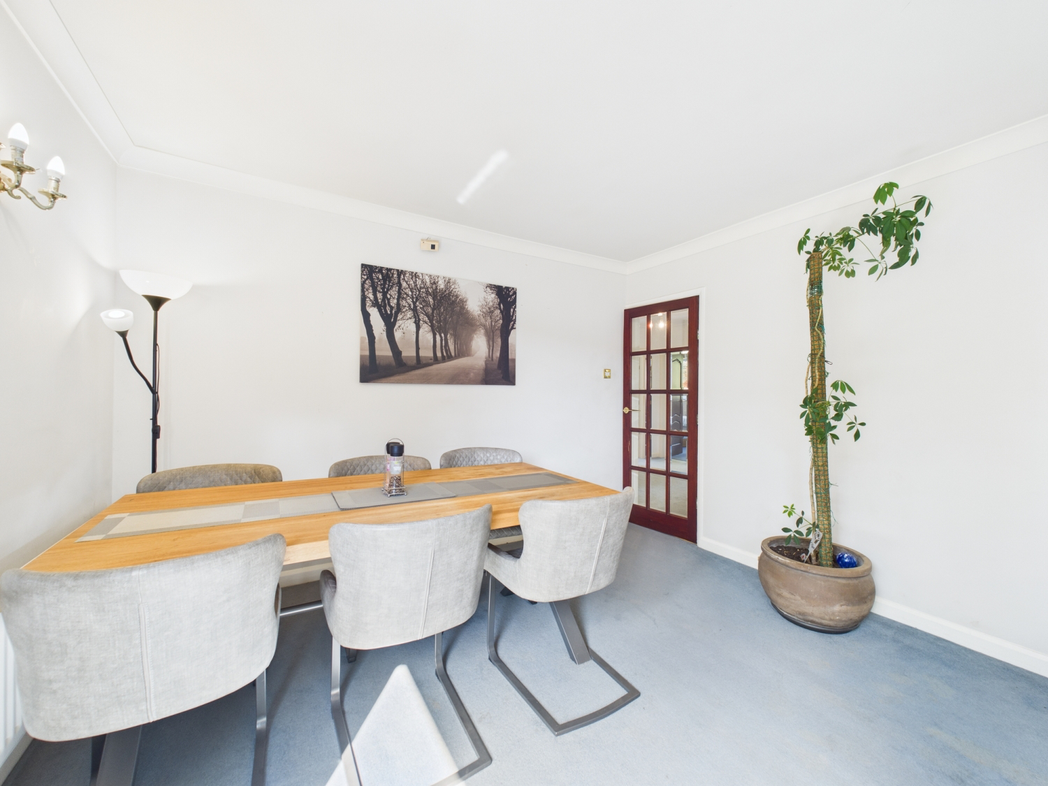 Smith House Lane, Halifax, West Yorkshire, HX3, photo 6