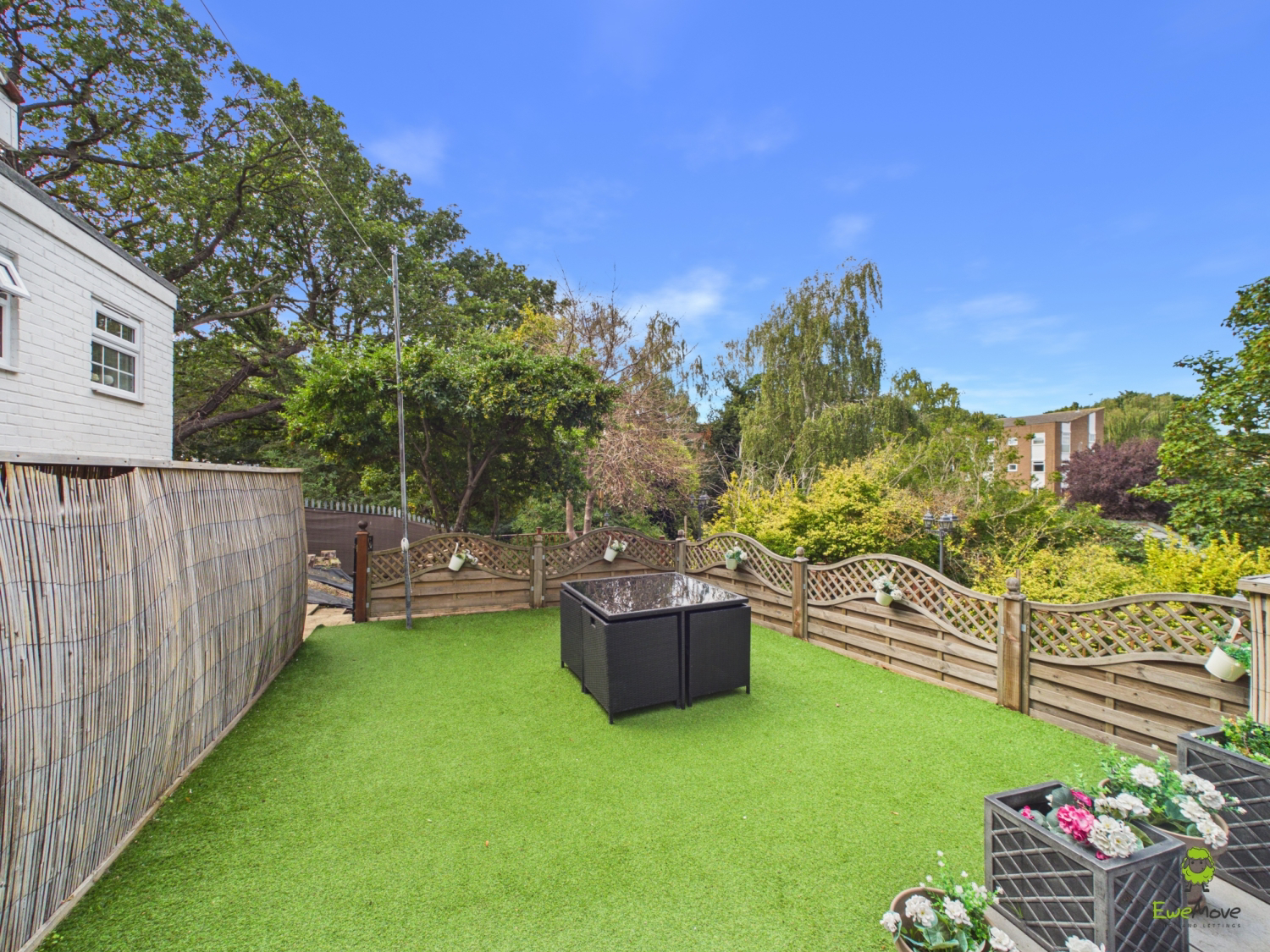 Bexley Road, Erith, Kent, DA8, photo 17