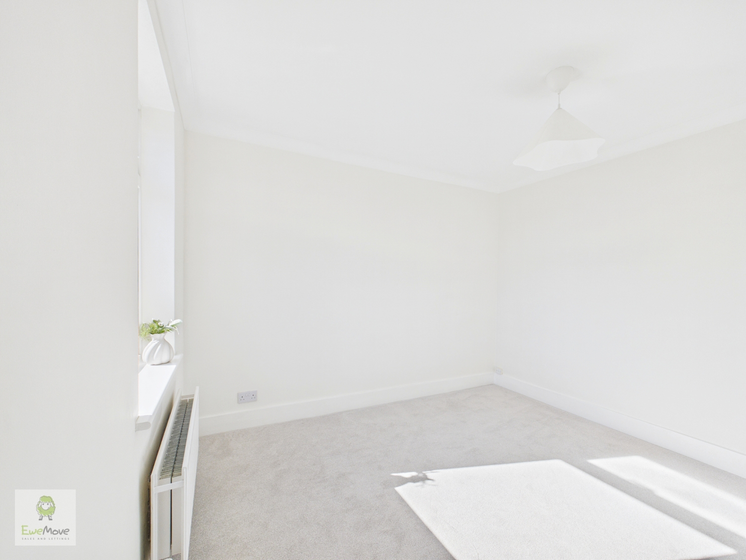 Cavendish Avenue, Gillingham, Kent, ME7, photo 12