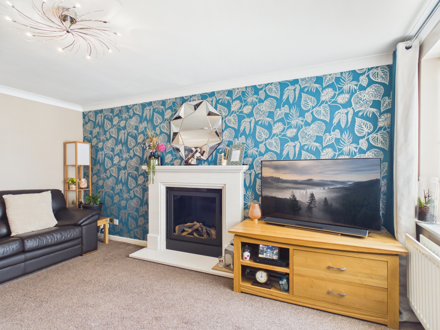 Ambler Grove, Halifax, West Yorkshire, HX2, photo 14