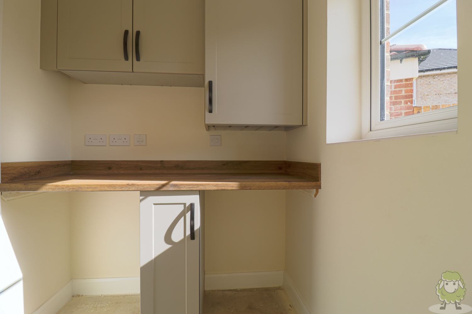Plot 39 95 Swan Close, Hebburn, photo 6
