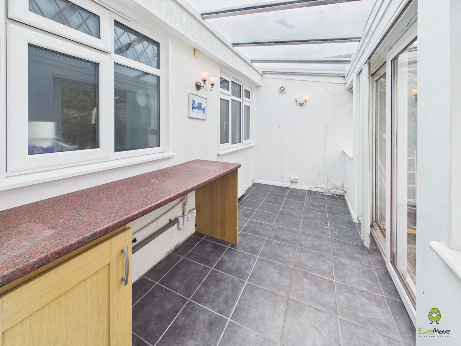 14 Abbotts Walk, Bexleyheath, photo 16