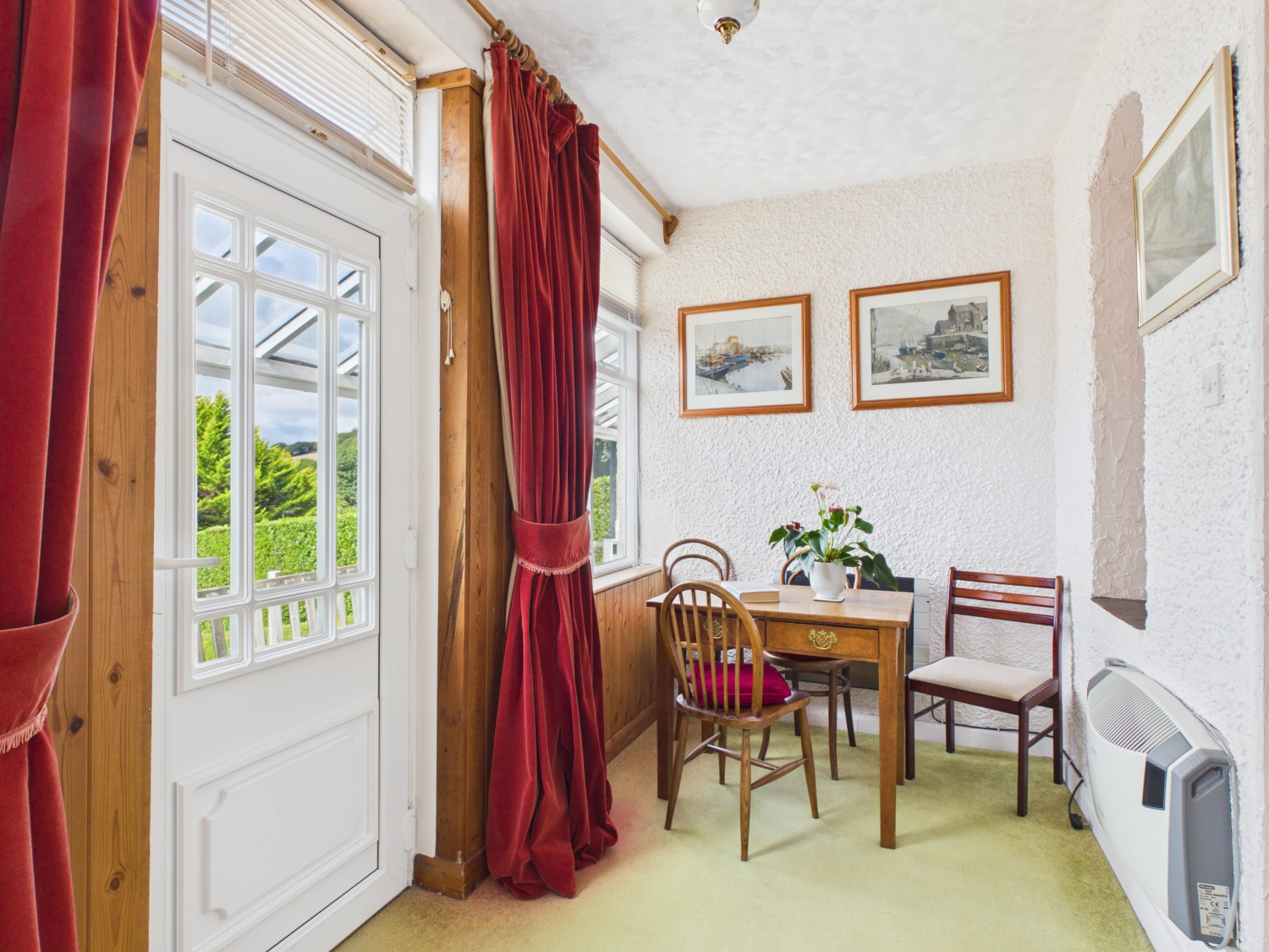 Bittaford, Ivybridge, PL21, photo 5