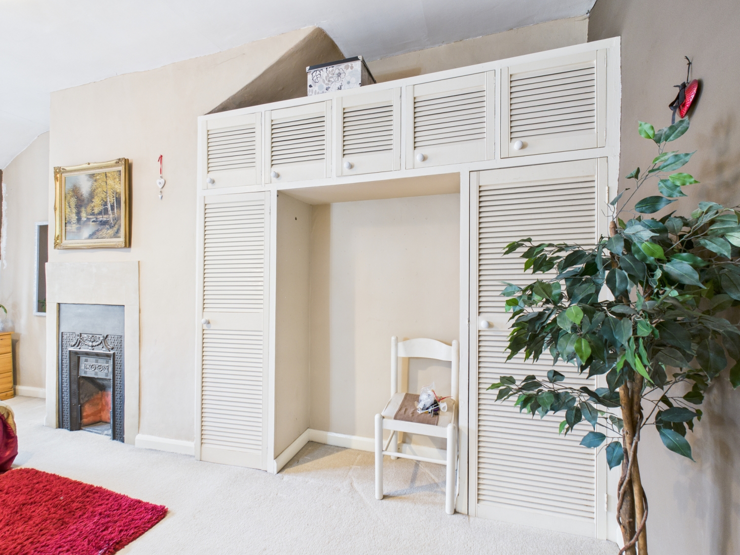 Main Street, Wilsden, Bradford, West Yorkshire, BD15, photo 24