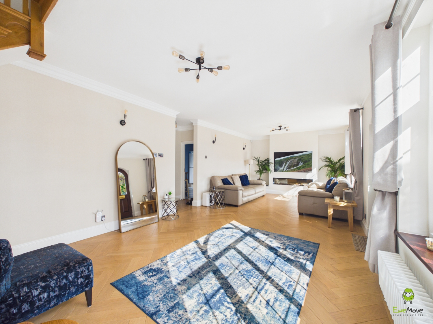Bexley Road, Erith, Kent, DA8, photo 4