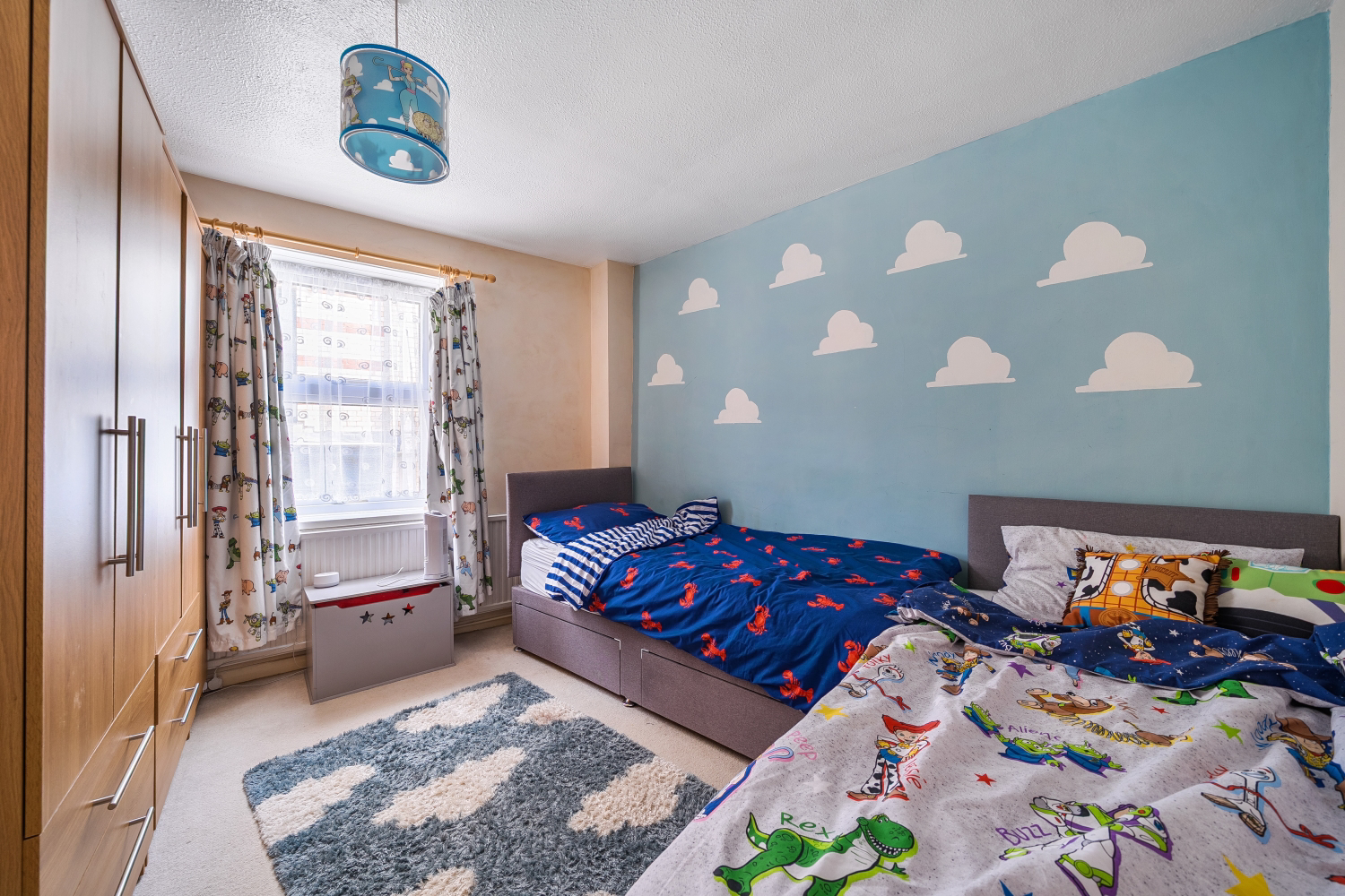 Litchdon Street, Barnstaple, Devon, EX32, photo 13