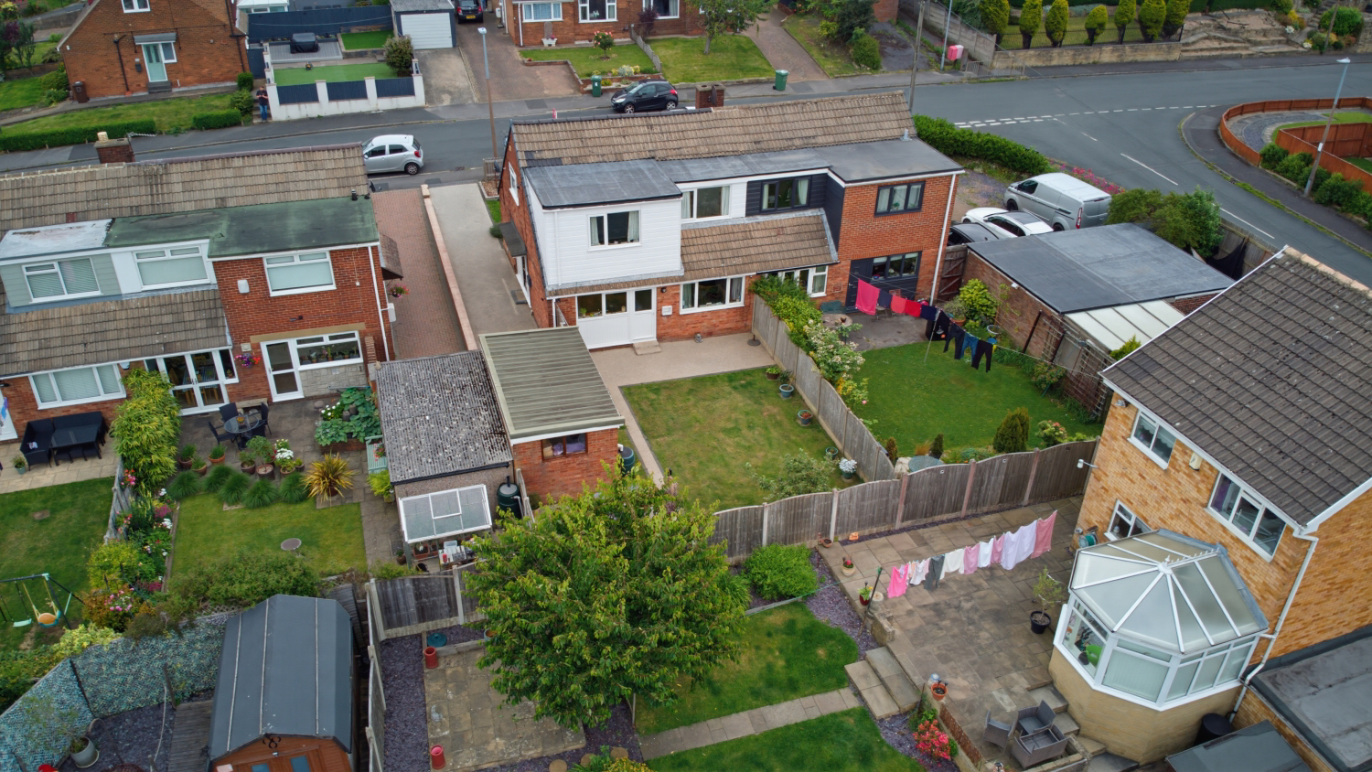 DJI_0089