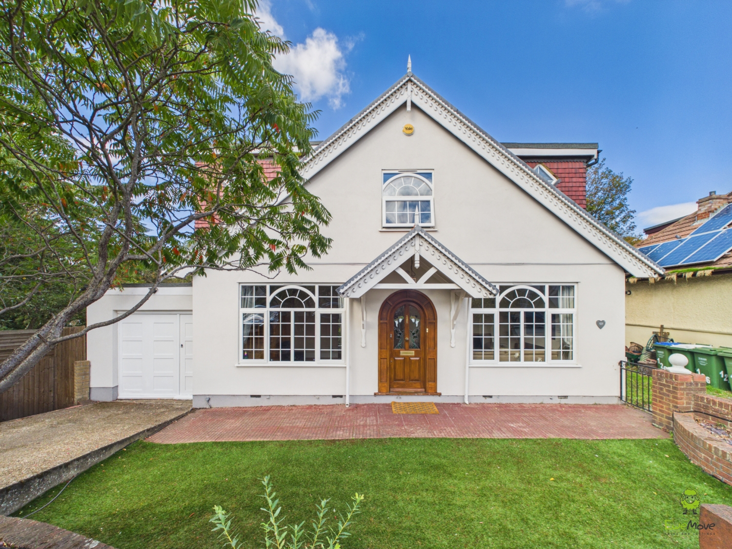 Bexley Road, Erith, Kent, DA8, photo 24